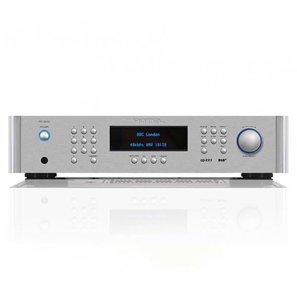 Rotel RT-1570